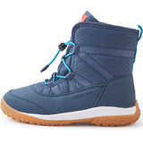 Ботинки Myrsky - картинка