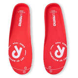 Ботинки Myrsky - картинка 2