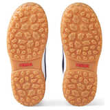 Ботинки Myrsky - картинка 3