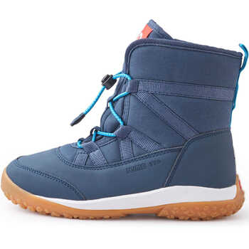 Ботинки Myrsky