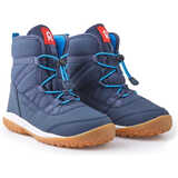 Ботинки Myrsky - картинка 4