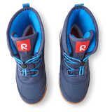 Ботинки Myrsky - картинка 5