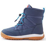 Ботинки Myrsky - картинка 6