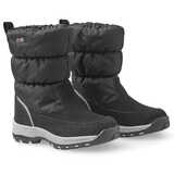 Чоботи Vimpeli - картинка 1