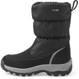 Чоботи Vimpeli - картинка