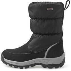 Сапоги Vimpeli - картинка