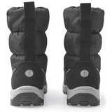 Чоботи Vimpeli - картинка 3