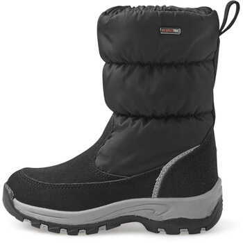 Чоботи Vimpeli