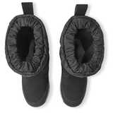 Чоботи Vimpeli - картинка 4