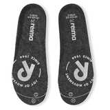 Чоботи Vimpeli - картинка 6