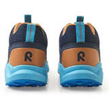 Кроссовки трейл Kiritin - картинка 1