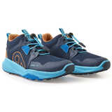 Кроссовки трейл Kiritin - картинка 2