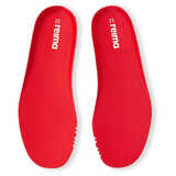 Кроссовки трейл Kiritin - картинка 3