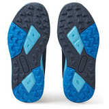 Кроссовки трейл Kiritin - картинка 4