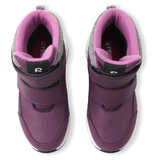 Черевики Hallava - картинка 1