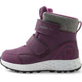 Черевики Hallava - картинка