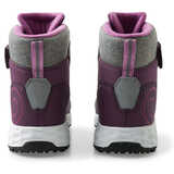 Черевики Hallava - картинка 2