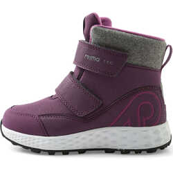 Ботинки Hallava - картинка