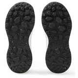 Черевики Hallava - картинка 3