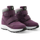 Черевики Hallava - картинка 4