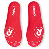 Черевики Hallava - картинка 6