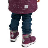 Черевики Hallava - картинка 7