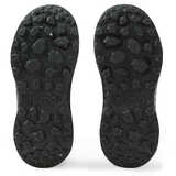 Ботинки Hallava - картинка 1