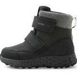 Ботинки Hallava - картинка