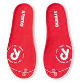 Ботинки Hallava - картинка 2