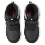 Ботинки Hallava - картинка 3