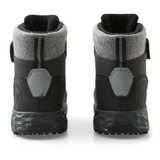 Ботинки Hallava - картинка 5