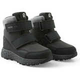 Ботинки Hallava - картинка 6