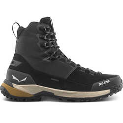 Ботинки Salewa PUEZ WINTER MID PTX M - картинка