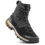 Черевики Salewa PUEZ WINTER MID PTX M - картинка 3