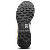 Черевики Salewa PUEZ WINTER MID PTX M - картинка 4