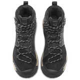 Черевики Salewa PUEZ WINTER MID PTX M - картинка 5