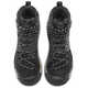 Черевики Salewa PUEZ WINTER MID PTX M - картинка 5