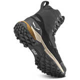Черевики Salewa PUEZ WINTER MID PTX M - картинка 6