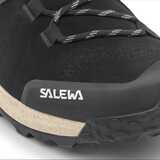 Черевики Salewa PUEZ WINTER MID PTX M - картинка 7