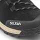 Черевики Salewa PUEZ WINTER MID PTX M - картинка 7