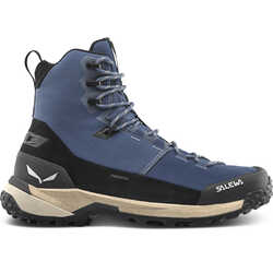 Ботинки Salewa PUEZ WINTER MID PTX W - картинка