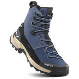 Ботинки Salewa PUEZ WINTER MID PTX W - картинка 3