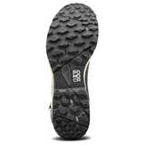 Ботинки Salewa PUEZ WINTER MID PTX W - картинка 4