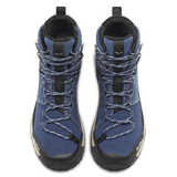 Ботинки Salewa PUEZ WINTER MID PTX W - картинка 5