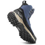 Ботинки Salewa PUEZ WINTER MID PTX W - картинка 6