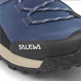 Ботинки Salewa PUEZ WINTER MID PTX W - картинка 7