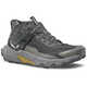 Черевики трекінгові Salewa PEDROC 2 MID PTX M - картинка 1
