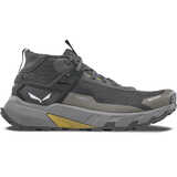 Черевики трекінгові Salewa PEDROC 2 MID PTX M - картинка