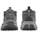 Черевики трекінгові Salewa PEDROC 2 MID PTX M - картинка 2