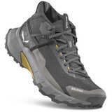 Черевики трекінгові Salewa PEDROC 2 MID PTX M - картинка 3